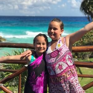 Meet your Posher, Colette